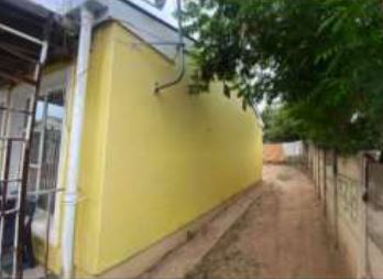 3 Bedroom Property for Sale in Southridge Park Eastern Cape